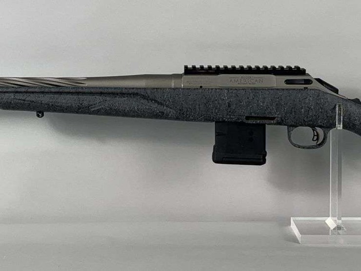 ruger-american-.223-rem-bolt-action-rifle-sn#-692037077,-manual,-in-original-box-image-2