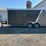 2019-american-hauler-image-2