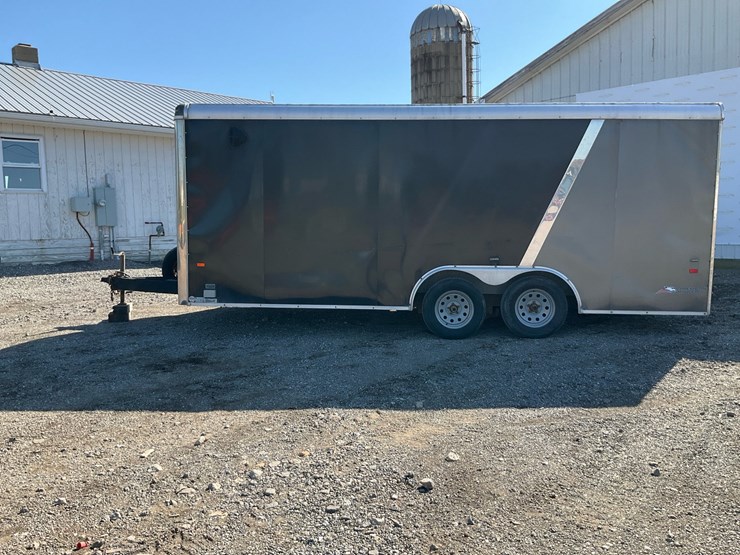 2019-american-hauler-image-2