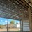 #161-•-assorted-pvc-&-corrugated-pipes-image-8