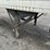 great-dane-van-trailer-image-15