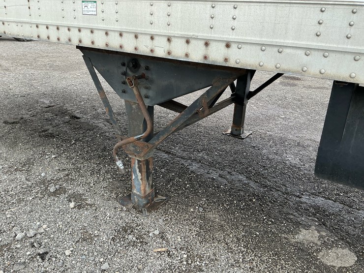 great-dane-van-trailer-image-15