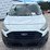 2020-ford-transit-connect-image-28