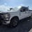 2019-ford-f250-image-1