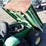 2004-john-deere-gator-image-12