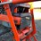 kubota-l4310-image-32