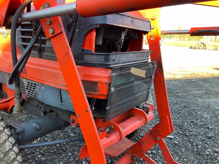 kubota-l4310-image-32