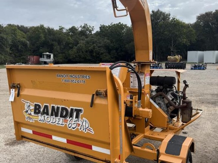 bandit-65xp-image-3
