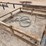 2023-lamar-20’-x-83”-t/a-bumper-pull-utility-trailer-image-11