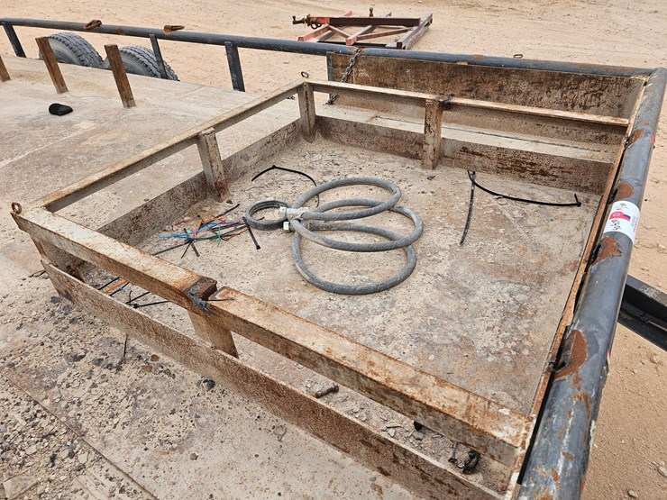 2023-lamar-20’-x-83”-t/a-bumper-pull-utility-trailer-image-11