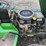 john-deere-240-image-21