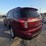 2014-ford-explorer-image-4