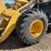 2016-komatsu-wa200-7-image-27