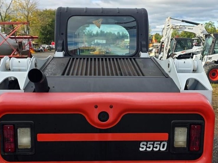 2018-bobcat-s550-image-20