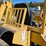 vermeer-rt350-image-23