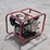 multiquip-qp2th-image-3