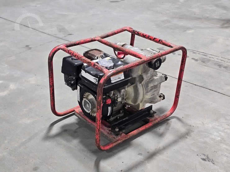 multiquip-qp2th-image-3