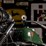 1938-ford-flathead-olson-custom-v8-trike-image-60