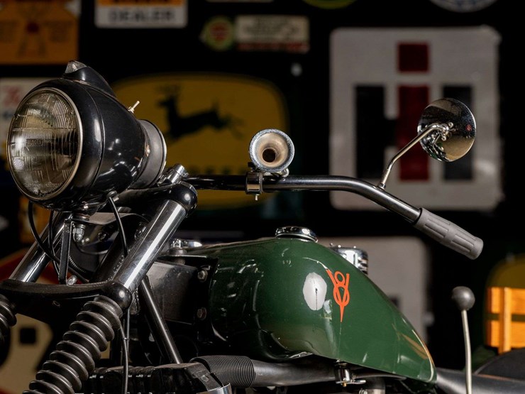 1938-ford-flathead-olson-custom-v8-trike-image-60
