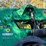 2016-jcb-510-56-image-22