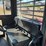 kawasaki-mule-4010-image-11