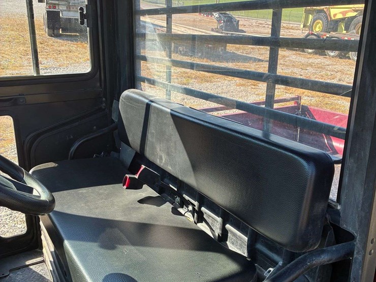 kawasaki-mule-4010-image-11
