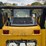 2012-caterpillar-259b3-image-22