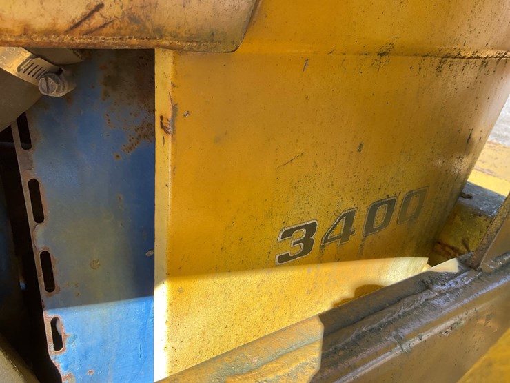 ford-3400-image-10