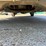 2007-ford-f150-image-11