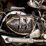 1947-harley-davidson-"74"-knucklehead-image-26
