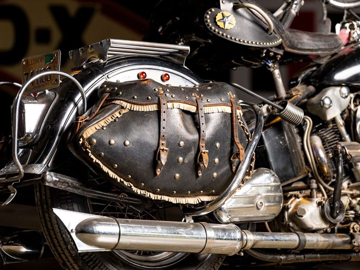 1947-harley-davidson-"74"-knucklehead-image-26