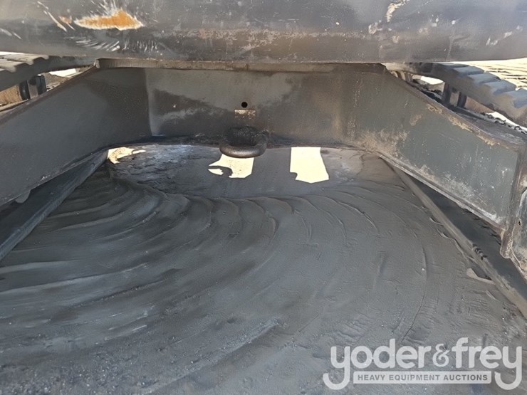2019-bobcat-e35-image-28
