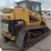 2007-caterpillar-267b-image-5