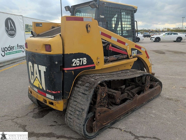 2007-caterpillar-267b-image-5