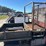 2002-toro-workman-3200-image-8