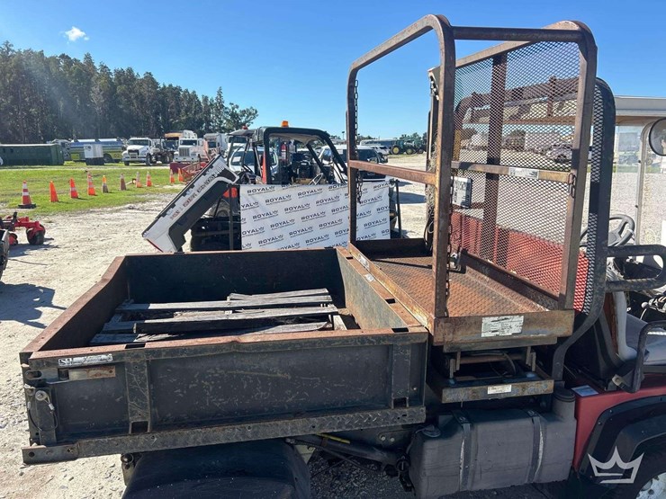 2002-toro-workman-3200-image-8