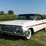1961-chevrolet-impala-convertible-unrestored-original-image-46