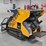 boxer-526dx-image-4