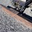 2006-ditch-witch-rt40-image-25