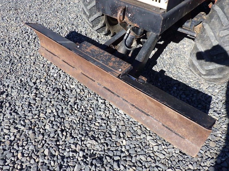 2006-ditch-witch-rt40-image-25