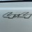 2008-ford-f250-image-25