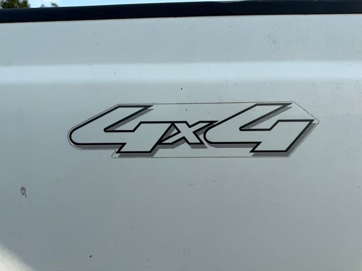 2008-ford-f250-image-25