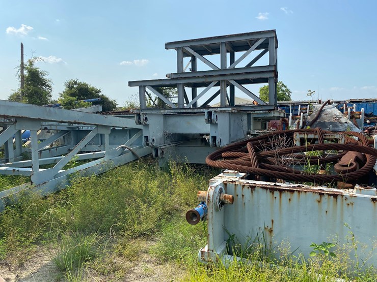 caterpillar-3512b-image-14