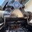 2007-kenworth-w900-image-8