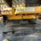 deere-650h-image-16