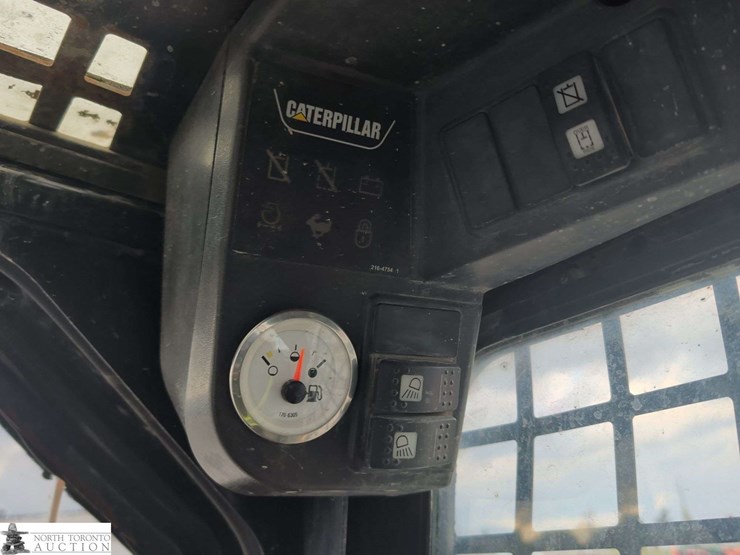 2007-caterpillar-267b-image-12