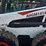 2018-bobcat-s550-image-27