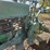 john-deere-model-a-image-13