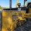 caterpillar-d3c-image-29