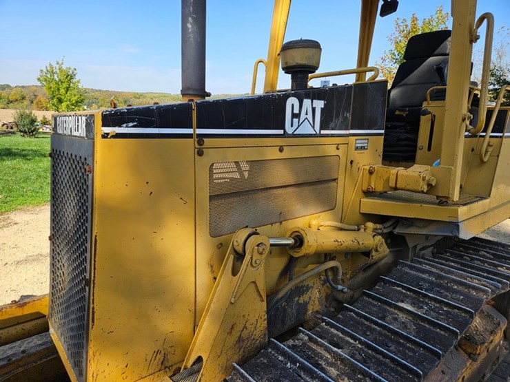 caterpillar-d3c-image-29